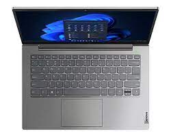 Thinkbook 14 G4 Aba Ryzen 7-5825U - 21DK000LUS - product image