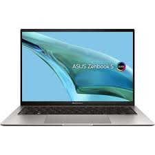 ASUS ZENBOOK S13 OLED UX5304VA-DS71 I7