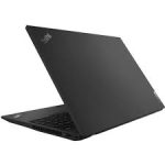 ThinkPad T16 G1 i7-1270P - 21BV000SUS - product image