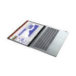 images-4