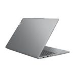 Lenovo ThinkPad X1 Titanium G1 Yoga - 20QA00A0US - product image