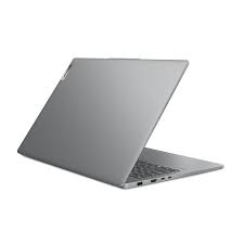 images-4 Lenovo ThinkPad X1 Titanium G1 Yoga - 20QA00A0US - product image