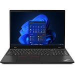 THINKPAD P16S G2 i7-1360P – 21HK0021US
