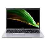 ACER ASPIRE A315-59-53ER