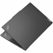 ThinkPad E16 G1 i7-1355U - 21JN0073CA - product image