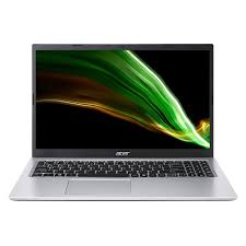 ACER ASPIRE A315-59-53ER