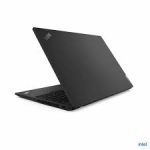 ThinkPad T16 G1 i7-1270P - 21BV000MUS - product image