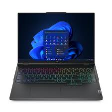 LEGION 7 PRO 16IAX7 – 82TD00080S