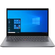 LENOVO THINKPAD T14S G2 AMD RYZEN 7 PRO