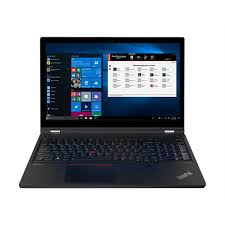 LENOVO THINKPAD T15G G1 i9-10885H – 20URS01K00
