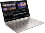 Lenovo Yoga C940-14IIL i7-1065G7 - 81Q900B7US - product image