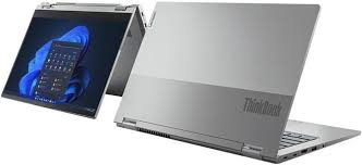 images-6-2 Thinkbook 14S Yoga G3 Iru i7 - product image