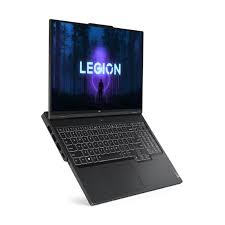 images-6 Legion 7 Pro 16IAX7 - 82TD00080S - product image