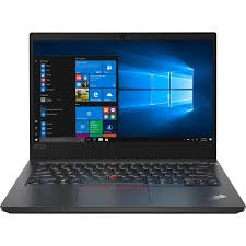 THINKPAD E14 G5 i5-1335U – 21JK0052CA