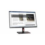LENOVO THINKVISION S27I-30 Monitor
