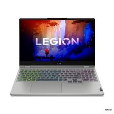 images LENOVO LEGION 5 15ARH7H RYZEN 7 6800H 3060