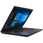ThinkPad E14 G5 i5-1335U - 21JK0052CA - product image
