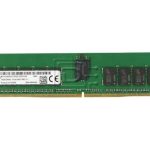RAM 16 GB DDR4 MICRON 3200 MHZ DESKTOP
