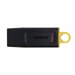 USB 128 GB KINSTON DATATRAVELER 3.2