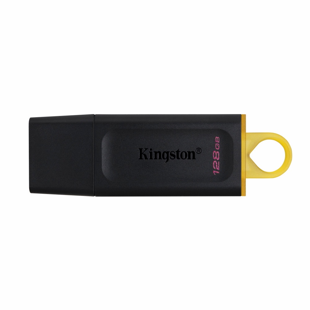 img_2083 USB 128 GB KINSTON DATATRAVELER 3.2