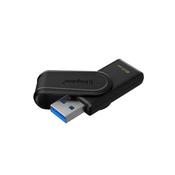 USB 64 GB KINGSTON