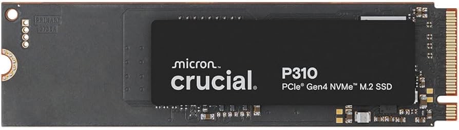 img_2085 NVME MICRON 512 GB P310 SPEED 6600 MBPs