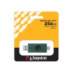 USB 256 GB KINGSTON DUO