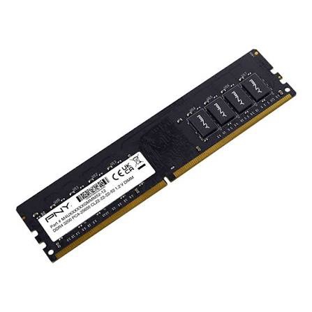 RAM 32 GB PNY DESKTOPS 3200 MHZ