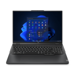Legion 5 Pro 16ARX8 Ryzen 7 7745HX - 82WM001JUS