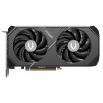 10P ZOTAC GAMING GeForce RTX 5070 win Edge OC 12GB Graphics Card PCIe