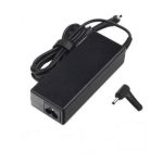Adapter lenovo 20v compatible IP100