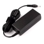Adapter Toshiba 19v Replacement 3.42a