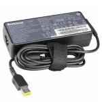 Adapter For lenovo 20v usb