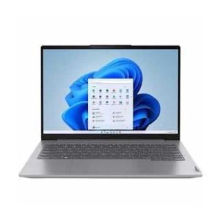 THINKBOOK 16 G6 IRL i7-1335U – 21KH000GCA