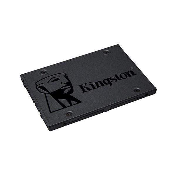 kingston-internal-ssds-kingston-480gb-a400-sata-3-2-5-internal-ssd-sa400s37-480g-hdd-replacement-for-increase-performanc