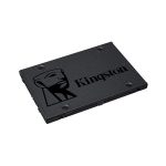 SSD Kingston 2.5" SATA 3 480GB - product image