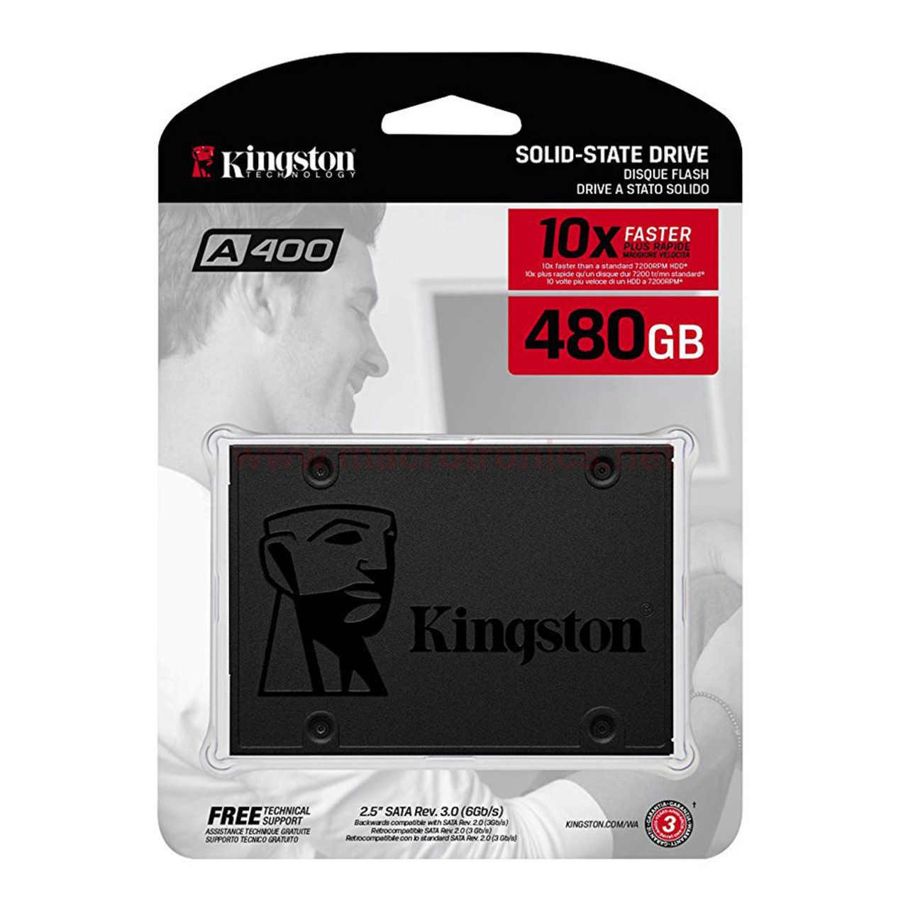 kingston-ssd-480gb-a400-product-main__77152 SSD KINGSTON 2.5″ SATA 3 480GB