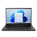 LENOVO K14 G1 i3 – 21CSS1W200