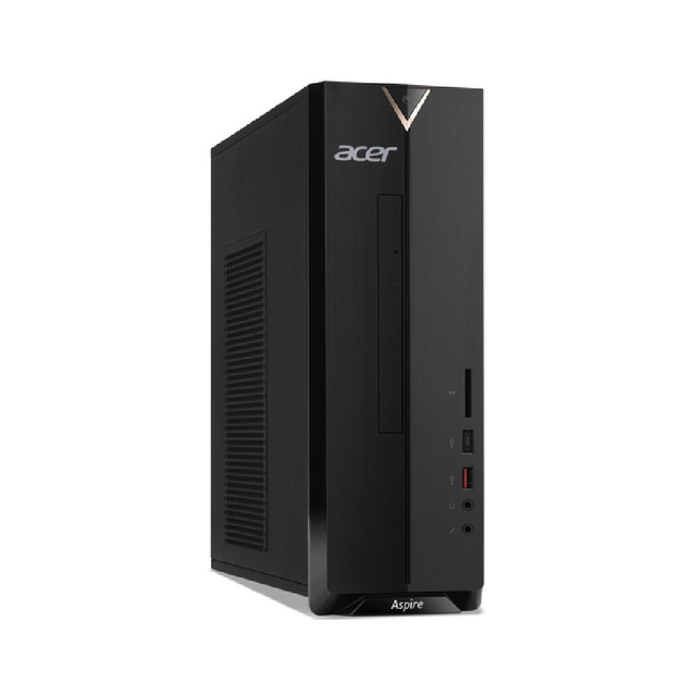 left1__60994 Acer Aspire XC-1660G-UW93 i5 - product image