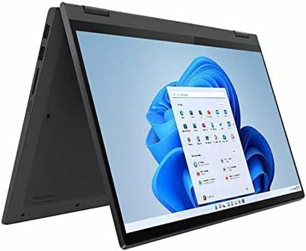 leno2__35648167698138012801280__65195 Lenovo Flex 5 14ALC7 x360 Ryzen 5 - product image