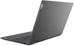 Lenovo Flex 5 14ALC7 x360 Ryzen 5 - product image