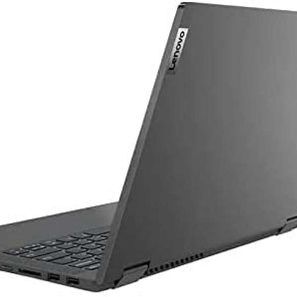 Lenovo Flex 5 14ALC7 x360 Ryzen 5 - product image