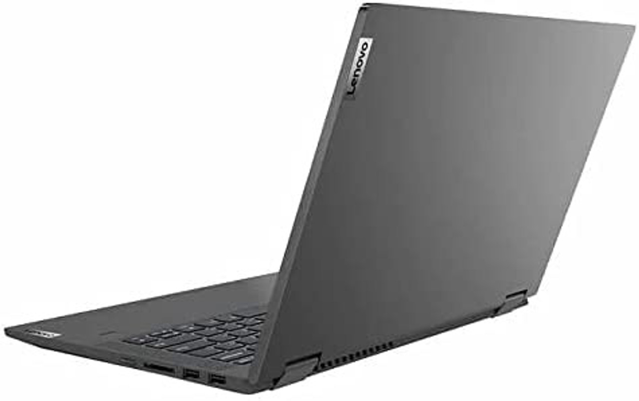 leno_2__38213167221083012801280__82758 Lenovo Flex 5 14ALC7 x360 Ryzen 5 - product image