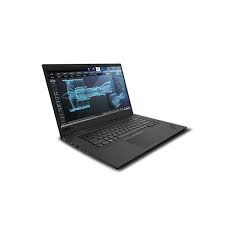 lenovo-1 LENOVO THINKPAD P1 WORKSTATION XEON QUADRO P2000 4K