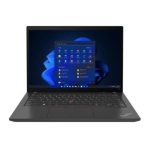 THINKPAD T14S G3 i5-1250P – 21BR000DUS
