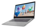 Lenovo IdeaPad 3 17ARE05 - product image