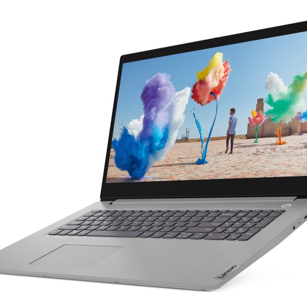 Lenovo IdeaPad 3 17ARE05 - product image