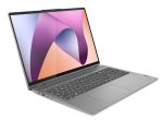 lenovo-ideapad-flex-5-16-gen-8-arctic-grey-1