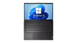 Lenovo K14 G1 i3 - 21CSS1W200 - product image