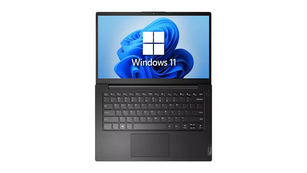lenovo-k14-gen-1-01 Lenovo K14 G1 i3 - 21CSS1W200 - product image